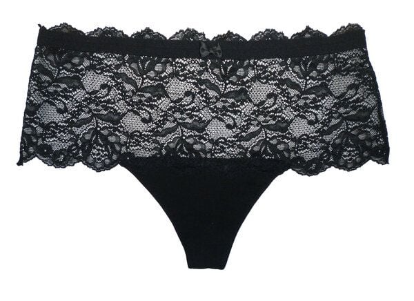 Frija Omina Bio Boxer-String Eve von Frija Omina