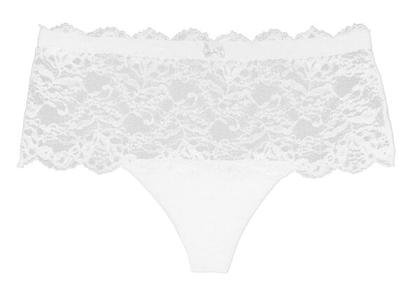 Frija Omina Bio Boxer-String Eve von Frija Omina