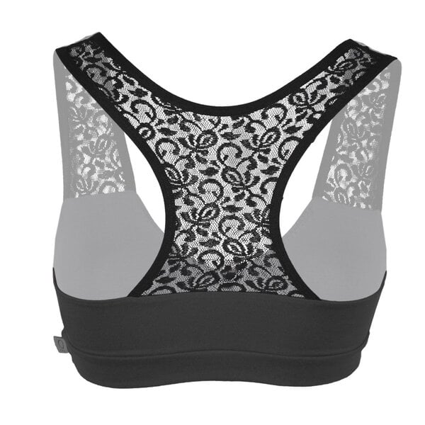 Frija Omina Bio-Bustier Jondel-Top von Frija Omina