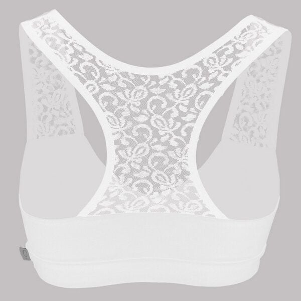 Frija Omina Bio-Bustier Jondel-Top Frija Omina Bio-Bustier Jondel-Top von Frija Omina