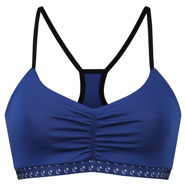 Frija Omina Bio Bustier Myna von Frija Omina