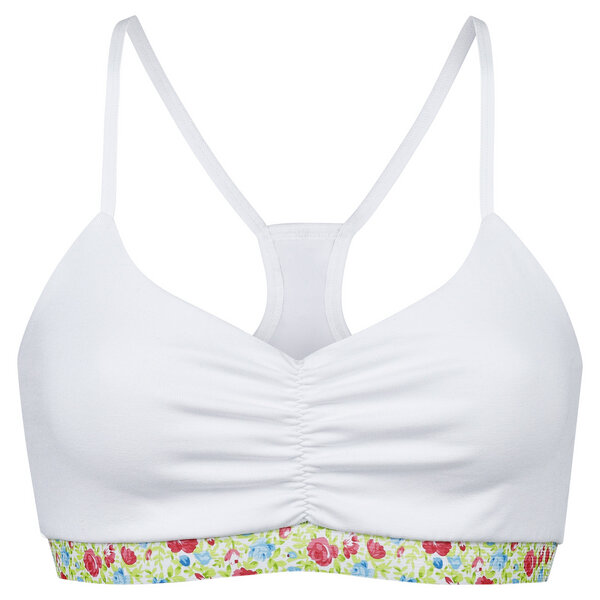 Frija Omina Bio Bustier Myna von Frija Omina