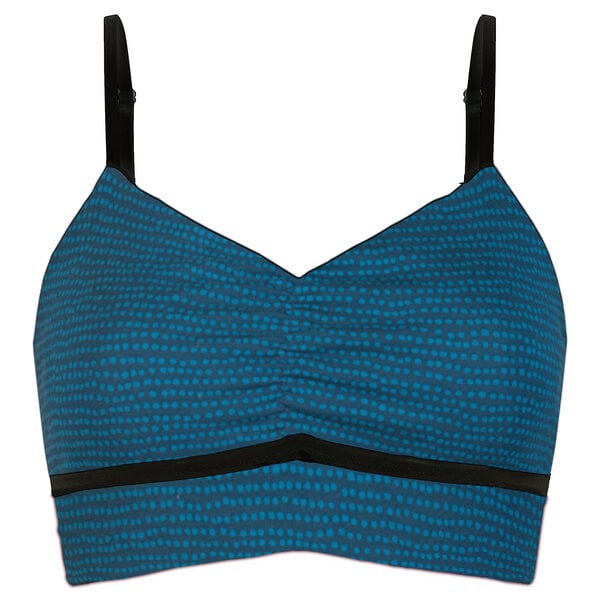 Frija Omina Bio Bustier Yoga von Frija Omina