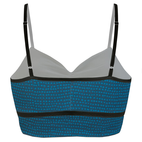 Frija Omina Bio Bustier Yoga von Frija Omina