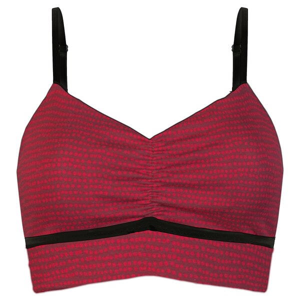 Frija Omina Bio Bustier Yoga von Frija Omina