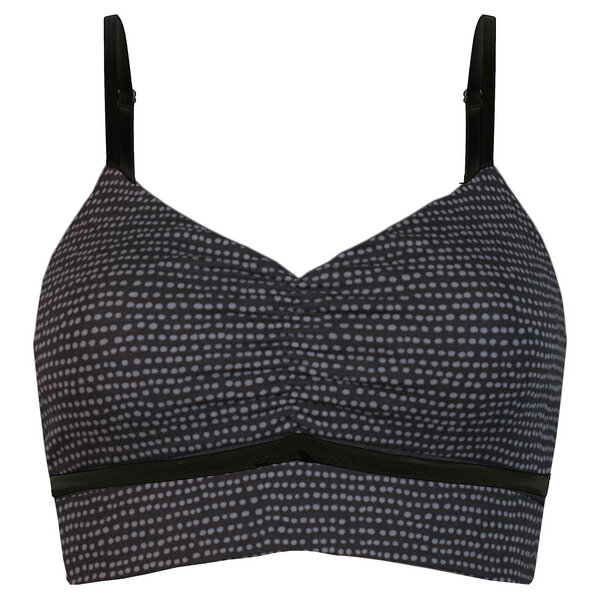 Frija Omina Bio Bustier Yoga von Frija Omina