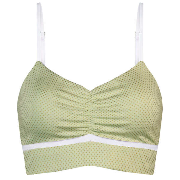 Frija Omina Bio Bustier Yoga von Frija Omina