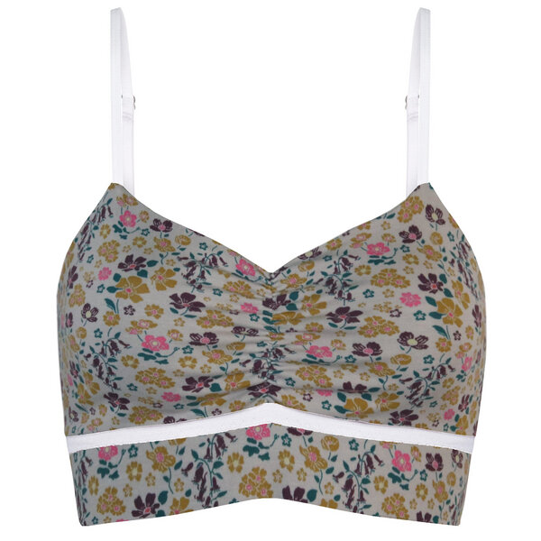 Frija Omina Bio Bustier Yoga von Frija Omina