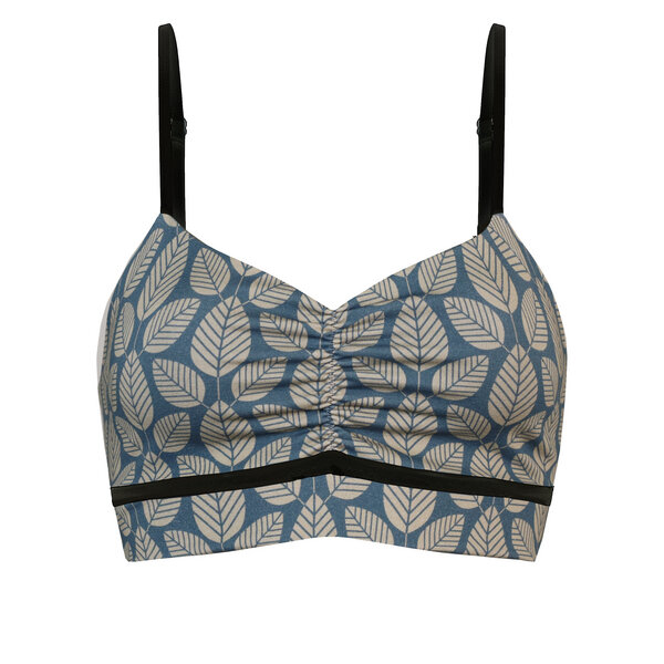 Frija Omina Bio Bustier Yoga von Frija Omina