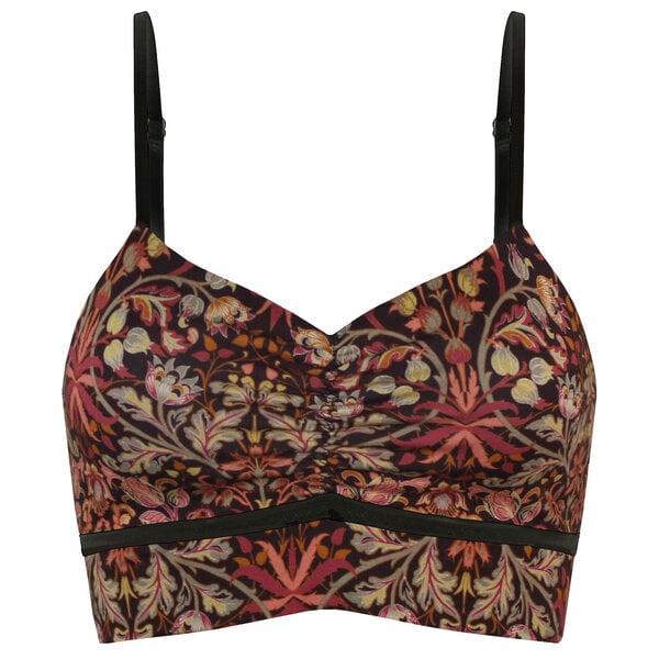 Frija Omina Bio Bustier Yoga von Frija Omina