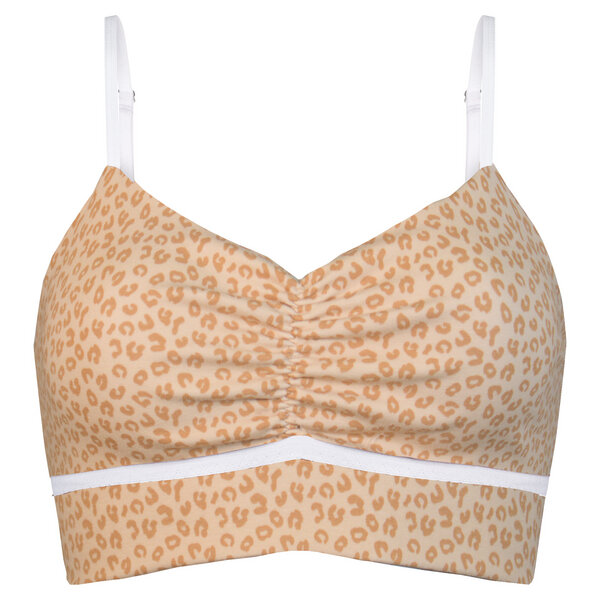 Frija Omina Bio Bustier Yoga von Frija Omina