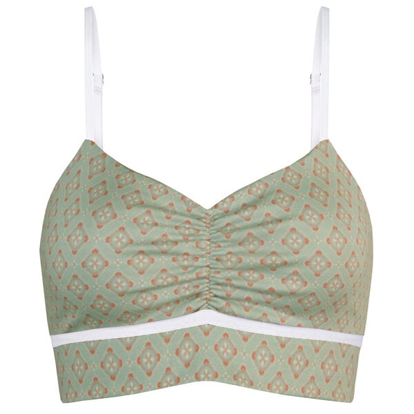 Frija Omina Bio Bustier Yoga von Frija Omina