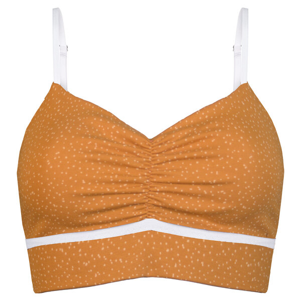 Frija Omina Bio Bustier Yoga von Frija Omina