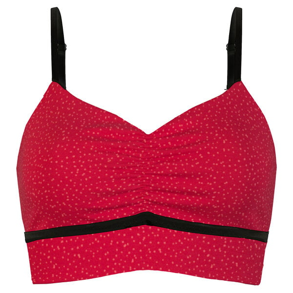 Frija Omina Bio Bustier Yoga von Frija Omina