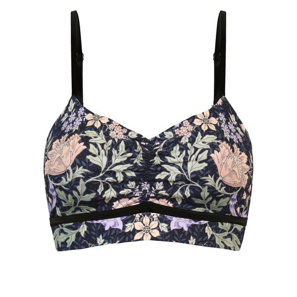 Frija Omina Bio Bustier Yoga von Frija Omina