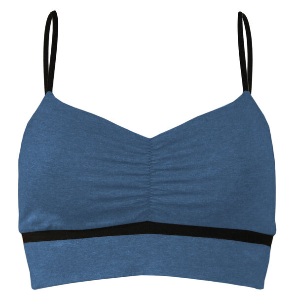 Frija Omina Bio Bustier Yoga von Frija Omina