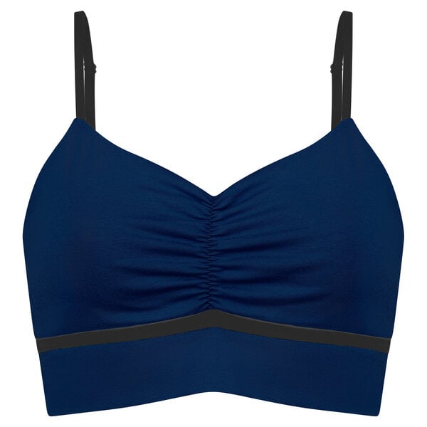 Frija Omina Bio Bustier Yoga von Frija Omina