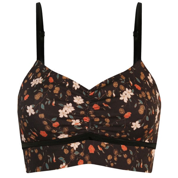 Frija Omina Bio Bustier Yoga von Frija Omina