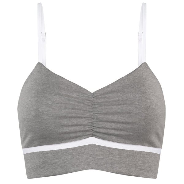 Frija Omina Bio Bustier Yoga von Frija Omina