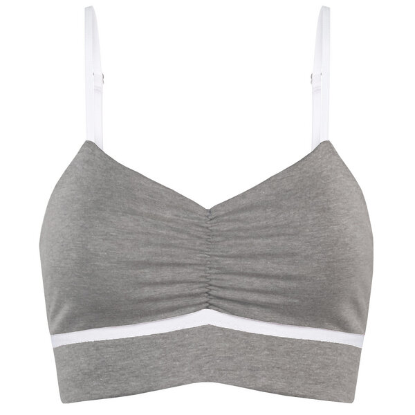 Frija Omina Bio Bustier Yoga von Frija Omina