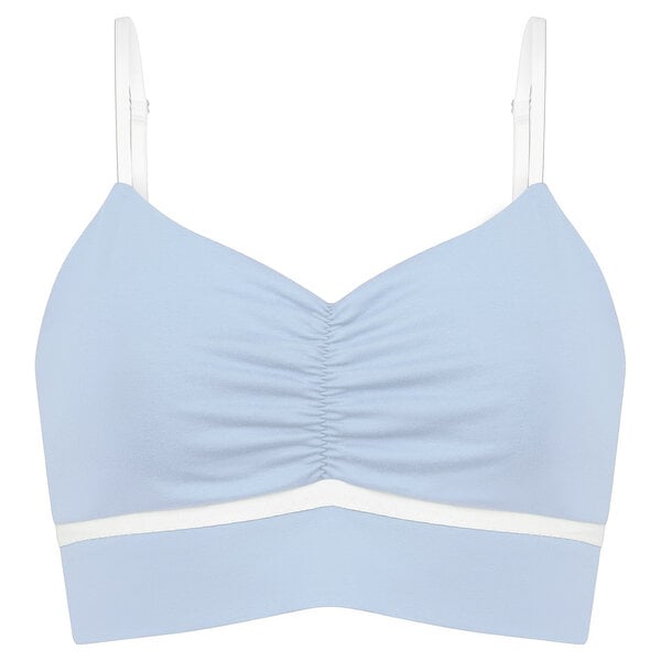 Frija Omina Bio Bustier Yoga von Frija Omina