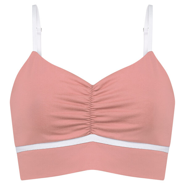 Frija Omina Bio Bustier Yoga von Frija Omina