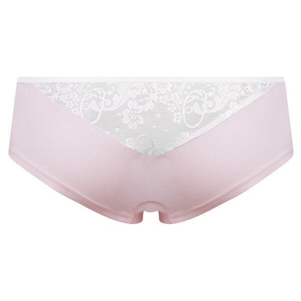 Frija Omina Bio Hipster Jondel Spitze von Frija Omina