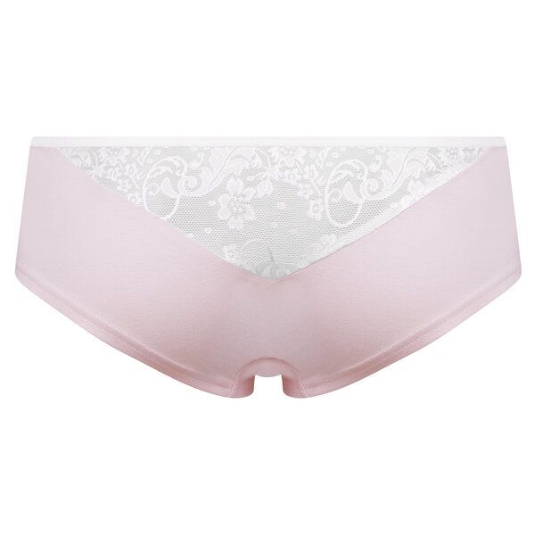 Frija Omina Bio Hipster Jondel Spitze von Frija Omina