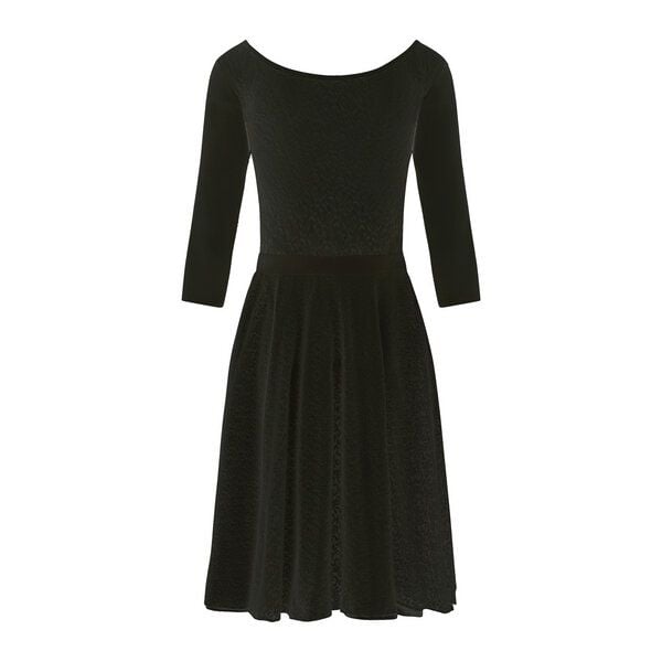 Frija Omina Bio-Kleid Boho Drøm von Frija Omina