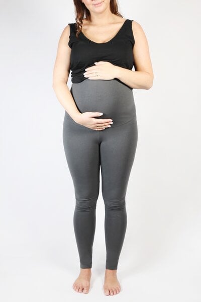 Frija Omina Bio Leggings Mama von Frija Omina