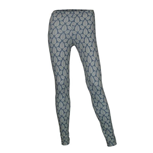 Frija Omina Bio Leggings Muster von Frija Omina