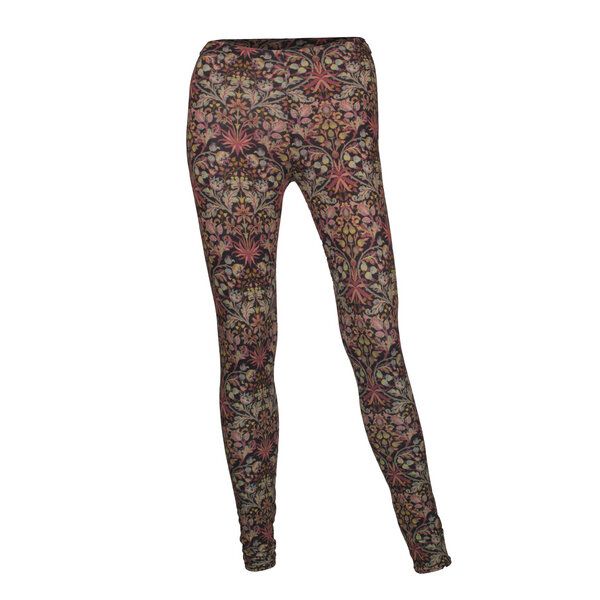 Frija Omina Bio Leggings Muster von Frija Omina