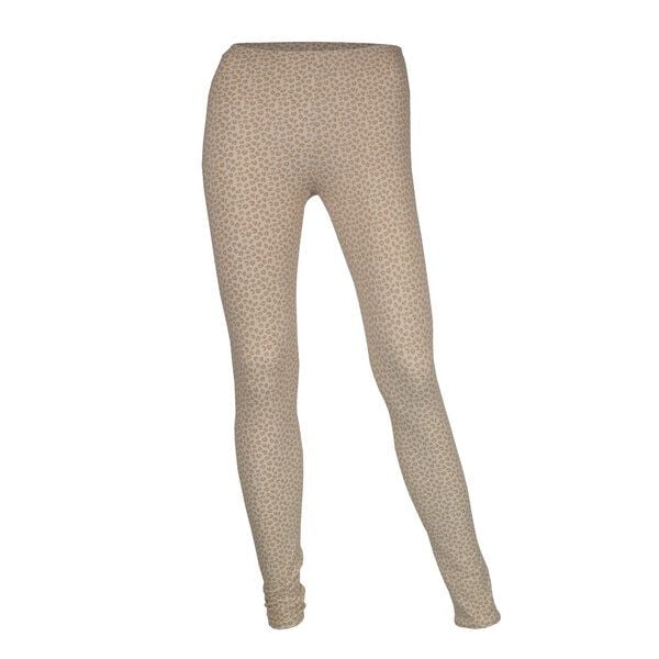 Frija Omina Bio Leggings Muster von Frija Omina