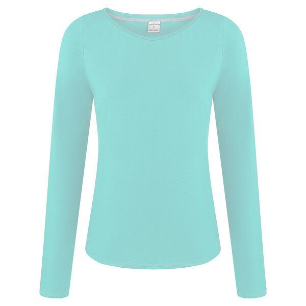 Frija Omina Bio Longsleeve "Ubu" Frija Omina Bio Longsleeve "Ubu" von Frija Omina