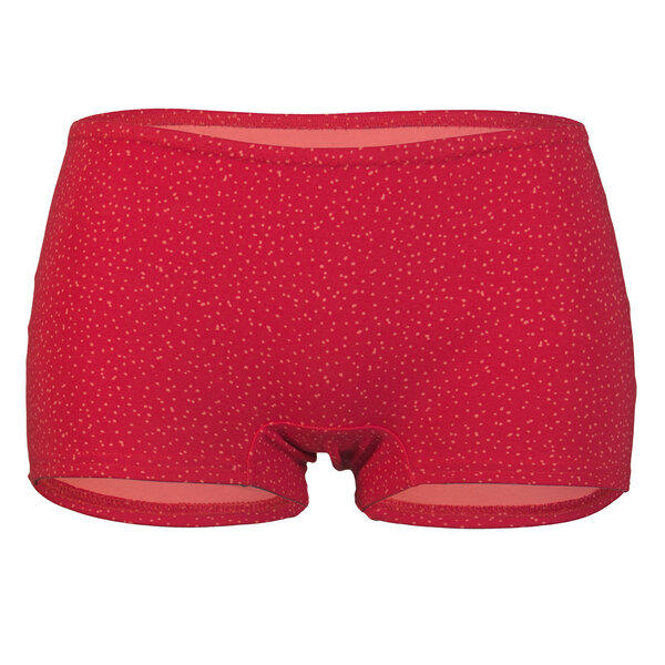 Frija Omina Bio-Panty Erna Muster von Frija Omina