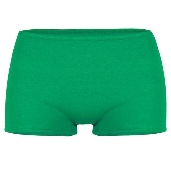 Frija Omina Bio-Panty Erna dunkel von Frija Omina