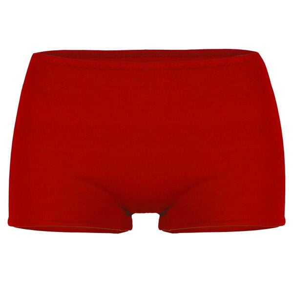 Frija Omina Bio-Panty Erna dunkel von Frija Omina