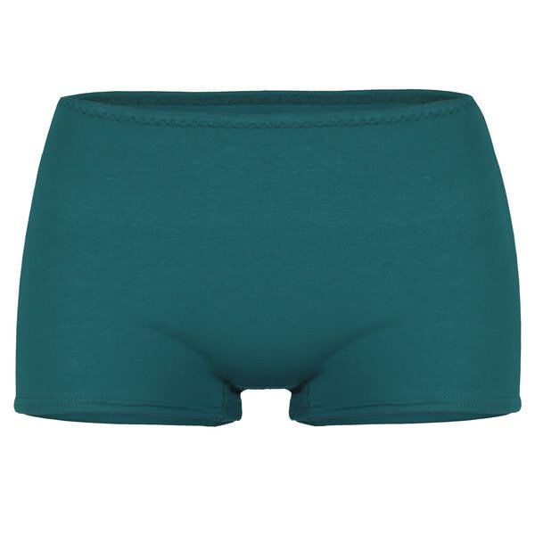 Frija Omina Bio-Panty Erna dunkel von Frija Omina