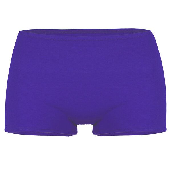 Frija Omina Bio-Panty Erna dunkel von Frija Omina