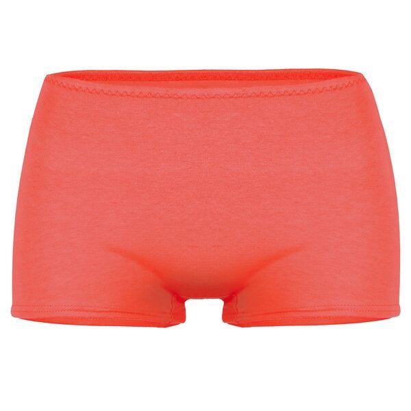 Frija Omina Bio-Panty Erna hell von Frija Omina