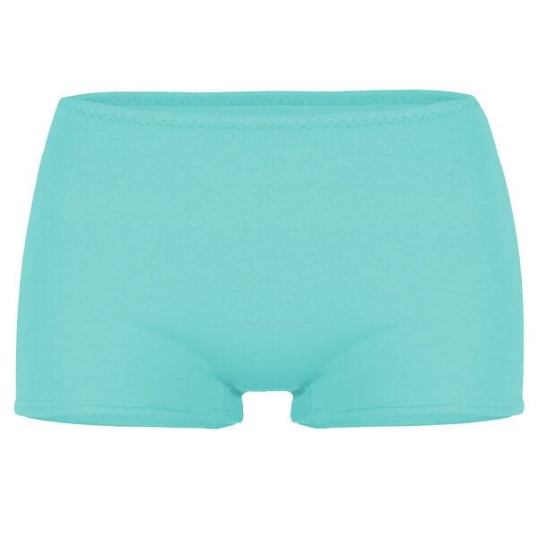 Frija Omina Bio-Panty Erna hell von Frija Omina