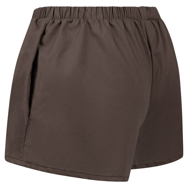 Frija Omina Bio Shorts Smilla von Frija Omina