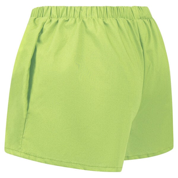 Frija Omina Bio Shorts Smilla von Frija Omina