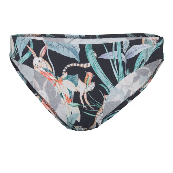 Frija Omina Bio Slip Muster von Frija Omina