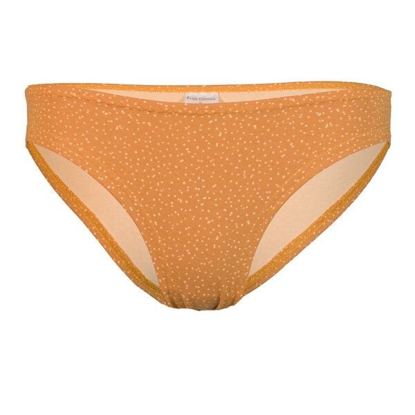 Frija Omina Bio Slip Muster von Frija Omina