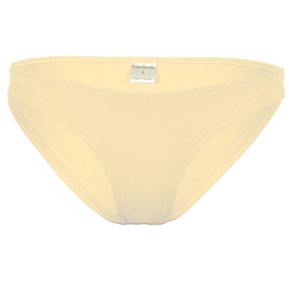 Frija Omina Bio Slip uni von Frija Omina