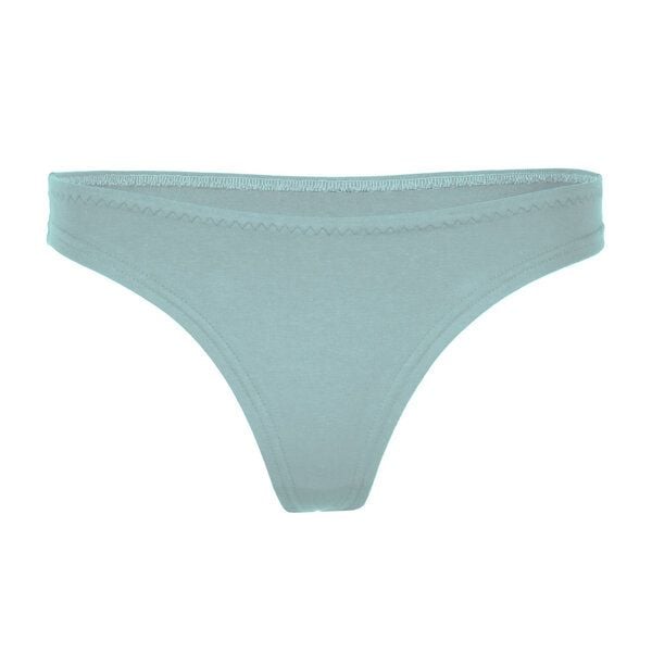 Frija Omina Bio-String Pur uni von Frija Omina