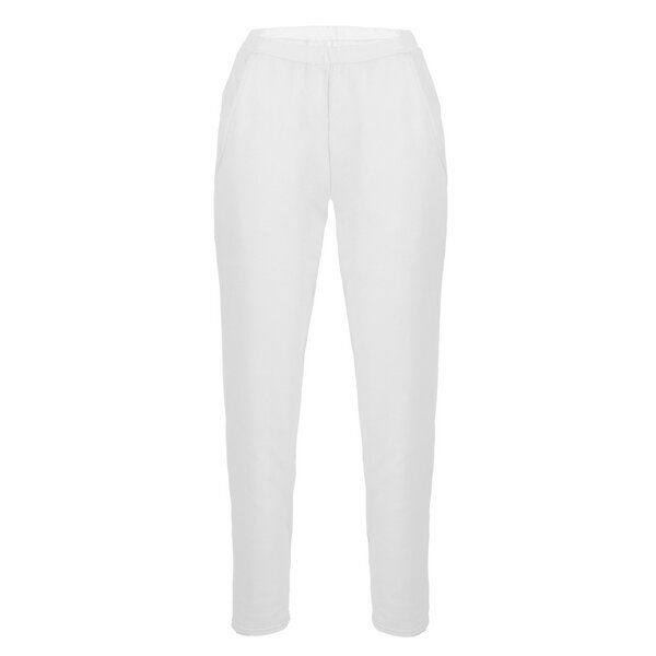 Frija Omina Bio-Sweathose Relaxa von Frija Omina