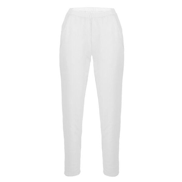 Frija Omina Bio-Sweathose Relaxa von Frija Omina