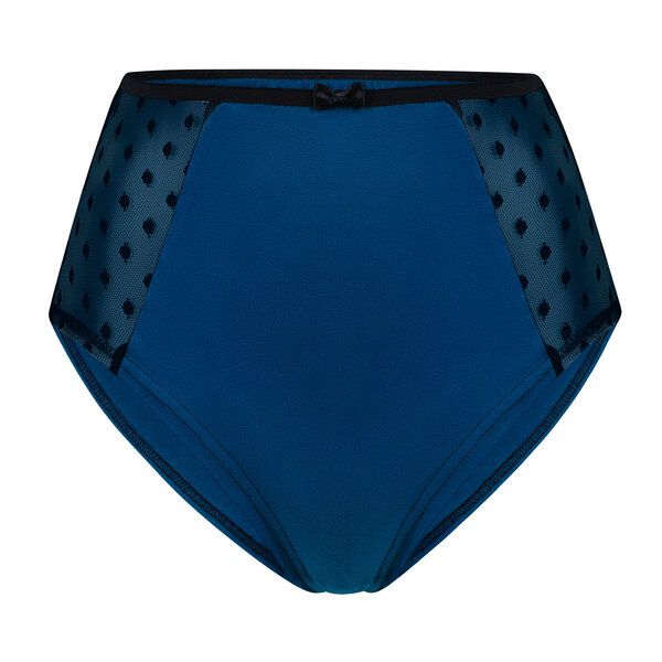 Frija Omina Bio Taillenslip `Lorehigh` von Frija Omina